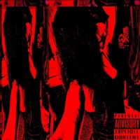 I_DONT_KNOW.mp3 - Single - MDJ!