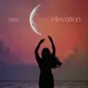 Elevation