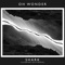 Shark (ILLENIUM 2014 Remix) - Oh Wonder lyrics