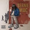 Bernie Mac - 247KT lyrics