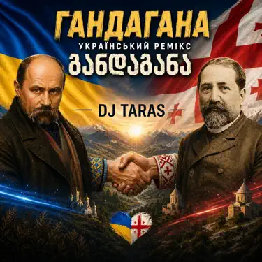 Гандагана