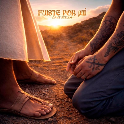 Fuiste Por Mí - EP