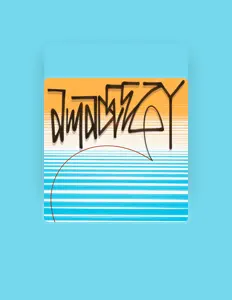 Listen to Amadeezy, watch music videos, read bio, see tour dates & more!