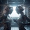 Datawave - cleanmindsounds lyrics