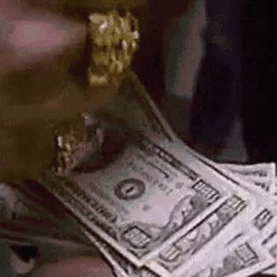 Life Is A Gamble (feat. APRNTICE) - Single