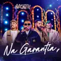 NA GARANTIA