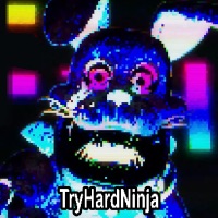 Drop Into the Pit (Remix) - Single - TryHardNinja