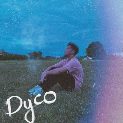 LUMAYO - Single