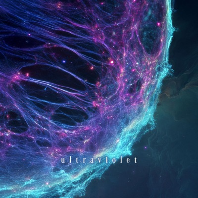 Ultraviolet - Single