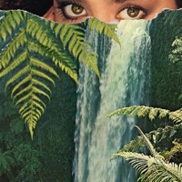 Monday - Single - Jenny Yim