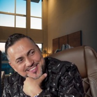 Ce fericire mi-au adus copiii mei - Single - Sorinel Pustiu