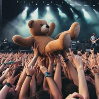 Si Teddy La (Bouyon) - Single - Mathis OneBlaze