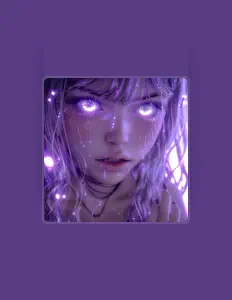 Poslechněte si interpreta KUSSXR, sledujte hudební videa, přečtěte si životopis, podívejte se na data turné a další informace.