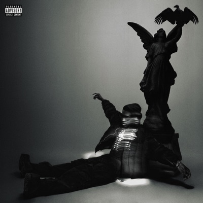 Artwork for So Sexyy