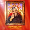 Royalty