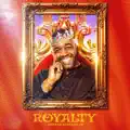 Royalty