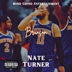 Brunson - Single