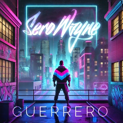 Guerrero - Single