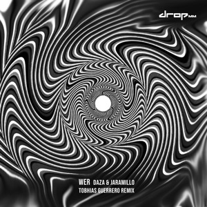Wer - Single