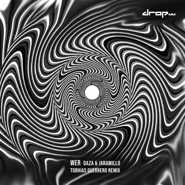 Wer - Single