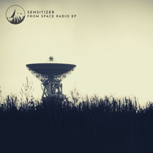From Space Radio - EP