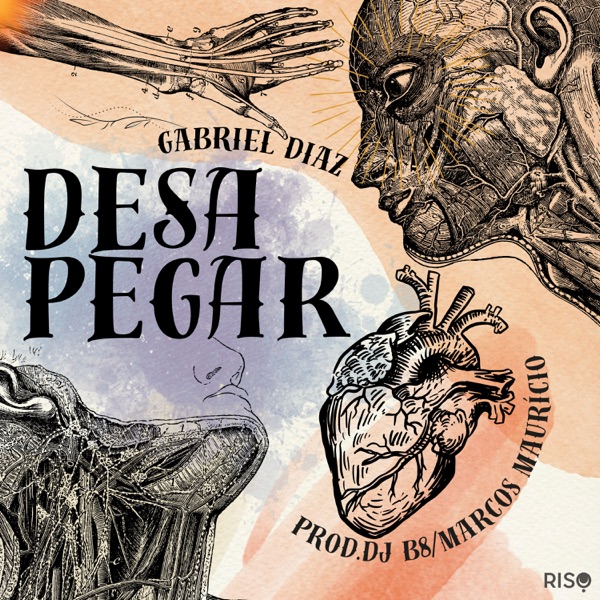 Desapegar