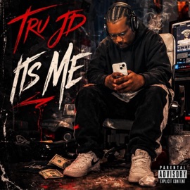 God's Son Freestyle Tru_jd