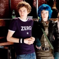 without U - Single - kratom chan