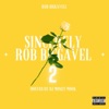 Sincerely Rob Biggavel 2 (Hosted by DJ Money Mook) [feat. DJ Money Mook]