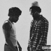 Nimbus - Single - Mark Battles, 12fifteen & Quality Control