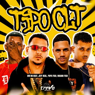 Tipo Clt - Single