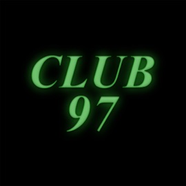 Feel Club 97
