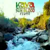 Fluye