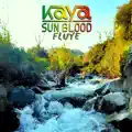 Fluye