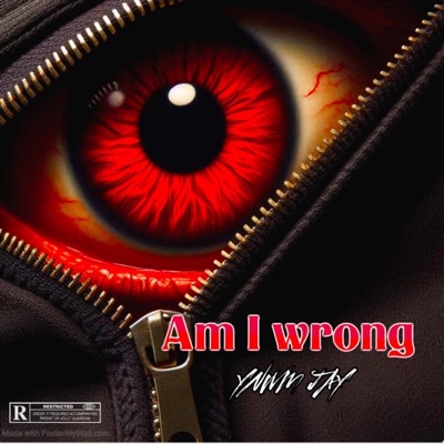 Am i wrong - Single