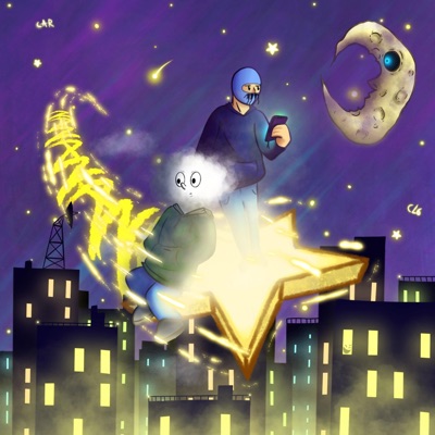 NANANA (feat. cartis) - Single