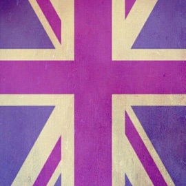 mind tricks justbainz