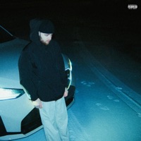 a_void - EP - STEPHAN