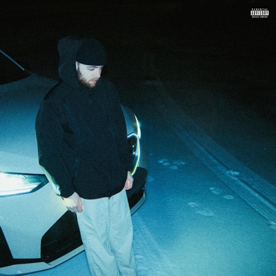 a_void - EP