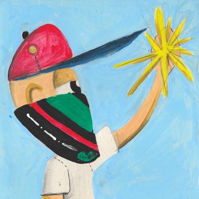 Si Yo Brillo Todos Brillan - Single