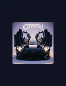 Dengarkan Dj Syndr0m, tonton video musik, baca bio, lihat tanggal tur & lainnya!