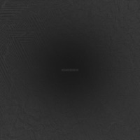 Desassossego - Ssifoo