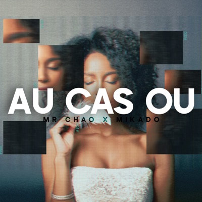 AU CAS OU - Single