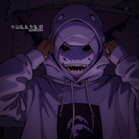 TWEETER - Single - SowCon