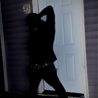 bucci - Single - 808AINE