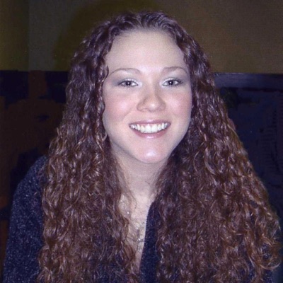 Quick Quirky Quintet - Single