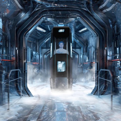 Hibernácia - Single