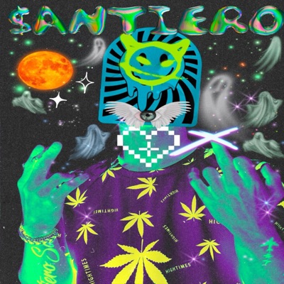 Mind Games (Welcome To The Maze) - Single