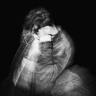 Da solo (Acoustic Version) - Single