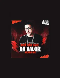 Listen to Ykaro MC, watch music videos, read bio, see tour dates & more!